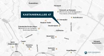 01_ADEN-Immo_Lageplan_Kastanienallee-47