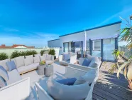 Terrasse Home Staging