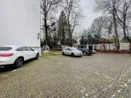 Parkplatz 