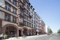 Chausseestrasse-105-Fassade-03