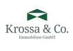 Logo von Krossa & Co. Immobilien GmbH