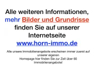 Alle Immobilienangebote