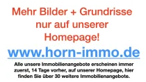 zur Information