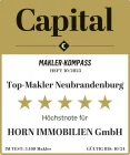 CAP_1023_Makler-Kompass_HORN_IMMOBILIEN_GmbH