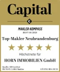 CAPITAL TOP Makler