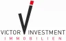 Logo von Victor Investment GmbH
