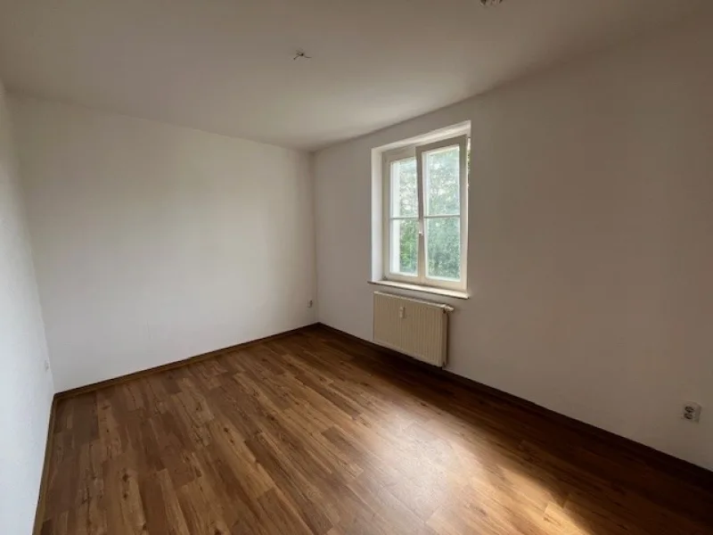 Wohnung