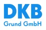Logo von DKB Grund GmbH Büro Berlin