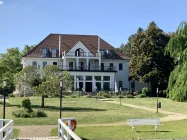 Hotel Schmöckwitz