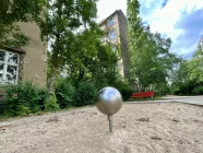 Spielplatz