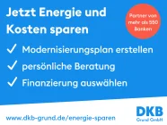 Energie