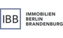 Logo von Immobilien in Berlin und Brandenburg