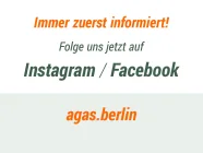 Instagram / Facebook