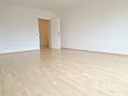 Wohnzimmer Ansicht 2