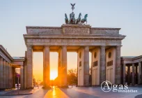 Brandenburger Tor