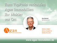 Ihr Immobilienmakler für Berlin