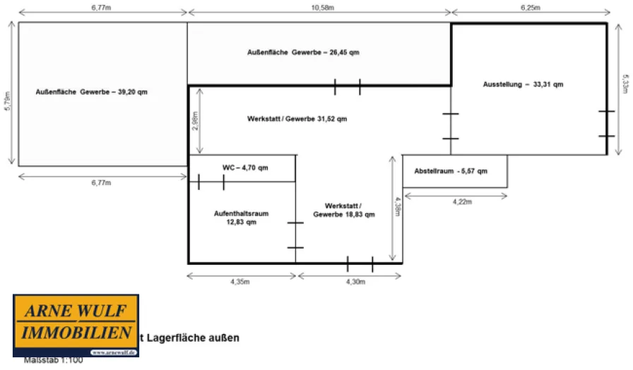 Grundriss_Gewerbe