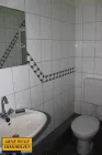 WC Gewerbe