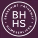 Logo von Berkshire Hathaway HomeServices Rubina Real Estate