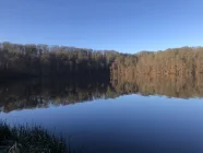 Großer Treppelsee