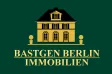Logo von Bastgen Berlin Immobilien