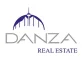 Logo von DANZA Real Estate e. K.
