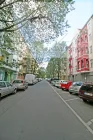 Fehmarner Straße