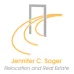 Logo von Relocation and Real Estate