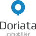 Logo von Doriata Immobilien GmbH