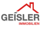 Logo von Harald Geisler Immobilien