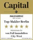 TOP-MAKLER BERLIN