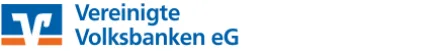 Logo von Volksbank Reutlingen eG