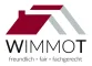 Logo von WimmoT GbR