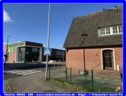 Einfamilienhaus in Papenburg - Untenende -