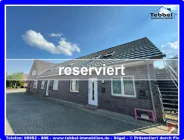 Kapitalanlage in Werlte reserviert