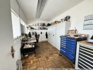 Büro - Ausstellung