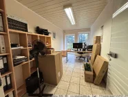 Büro II