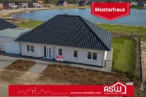 Musterhaus