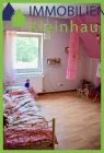 1. Schlafzimmer im 1. OG	