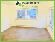 Zimmer im 1.OG.