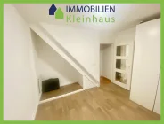 Zimmer im 1.OG.