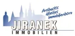 Logo von Jiranek Immobilien GmbH