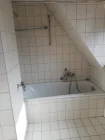 Das Badezimmer 