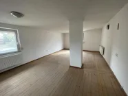 Schlafzimmer Anbau Obergeschoss