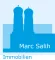 Logo von Marc Salih Immobilien