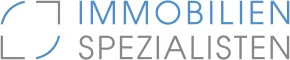 Logo von Immobilienspezialisten GmbH