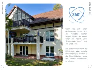 360-Grad-Tour ImmobilienScout