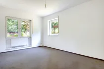 Zimmer 1 Erdgeschoss