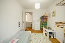 Kinderzimmer 1. OG