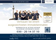 VON POLL IMMOBILIEN